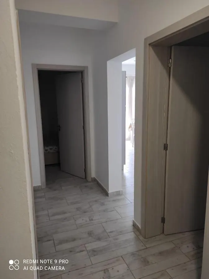Casa Veronica Boavista Sal Rei