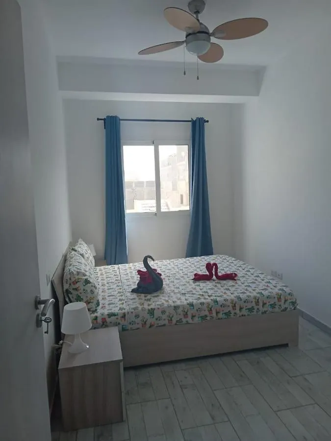 Casa Veronica Boavista Sal Rei 0*,  Cape Verde