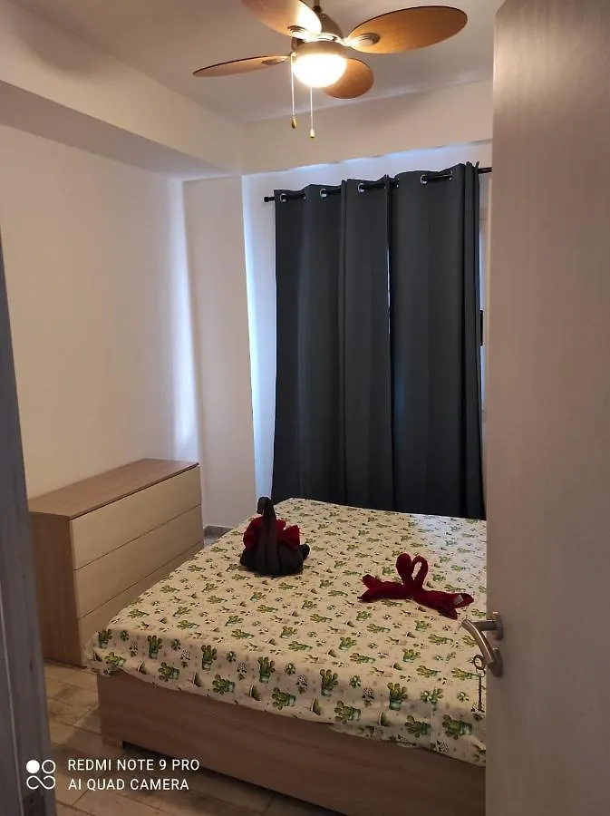 Casa Veronica Boavista Sal Rei