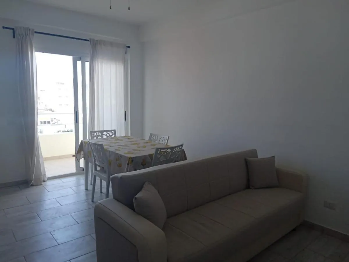 Casa Veronica Boavista Sal Rei 0*,  Cape Verde