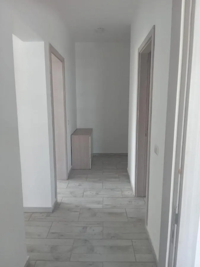 Casa Veronica Boavista Sal Rei Cape Verde